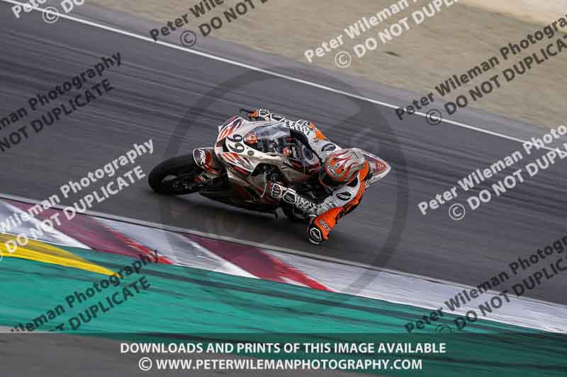 Laguna Seca;event digital images;motorbikes;no limits;peter wileman photography;trackday;trackday digital images